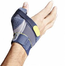 images/productimages/small/4103 Push Sports Thumb Brace-lifestyle.png